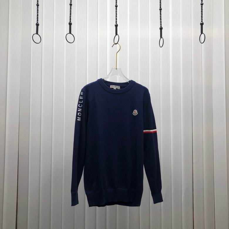 Moncler M-3XL 8qn61 (8)